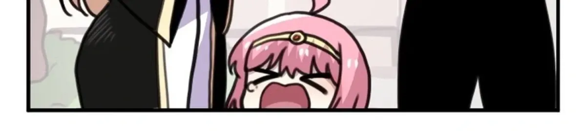 Read Hero Party Comic chapter 10 image 21 on Lezhin