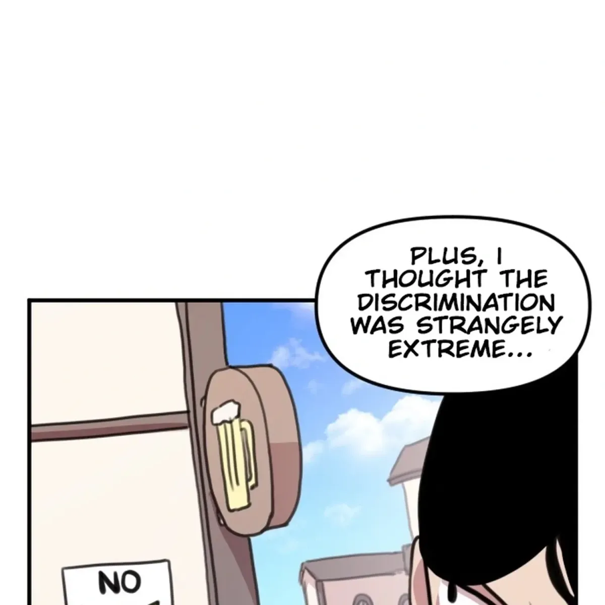 Read Hero Party Comic chapter 10 image 22 on Lezhin