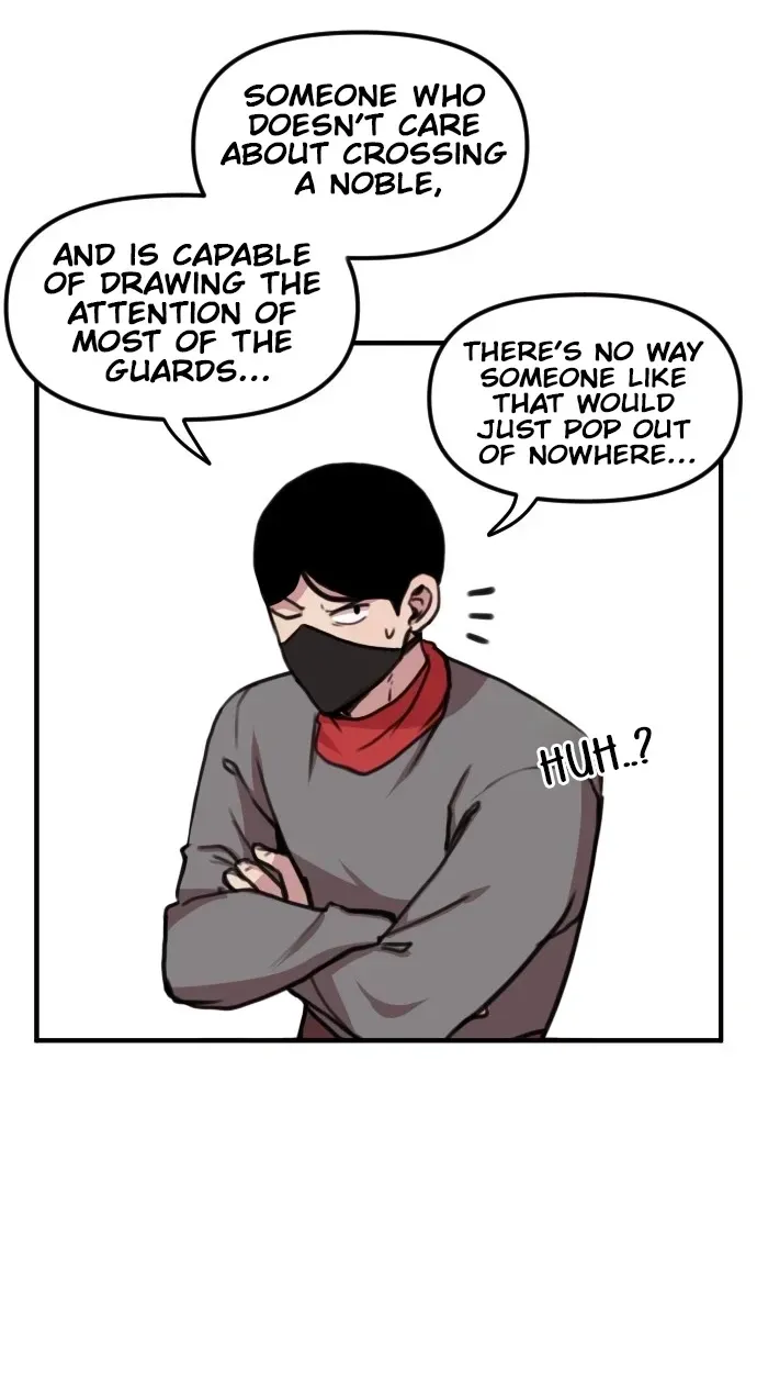 Read Hero Party Comic chapter 10 image 27 on Lezhin
