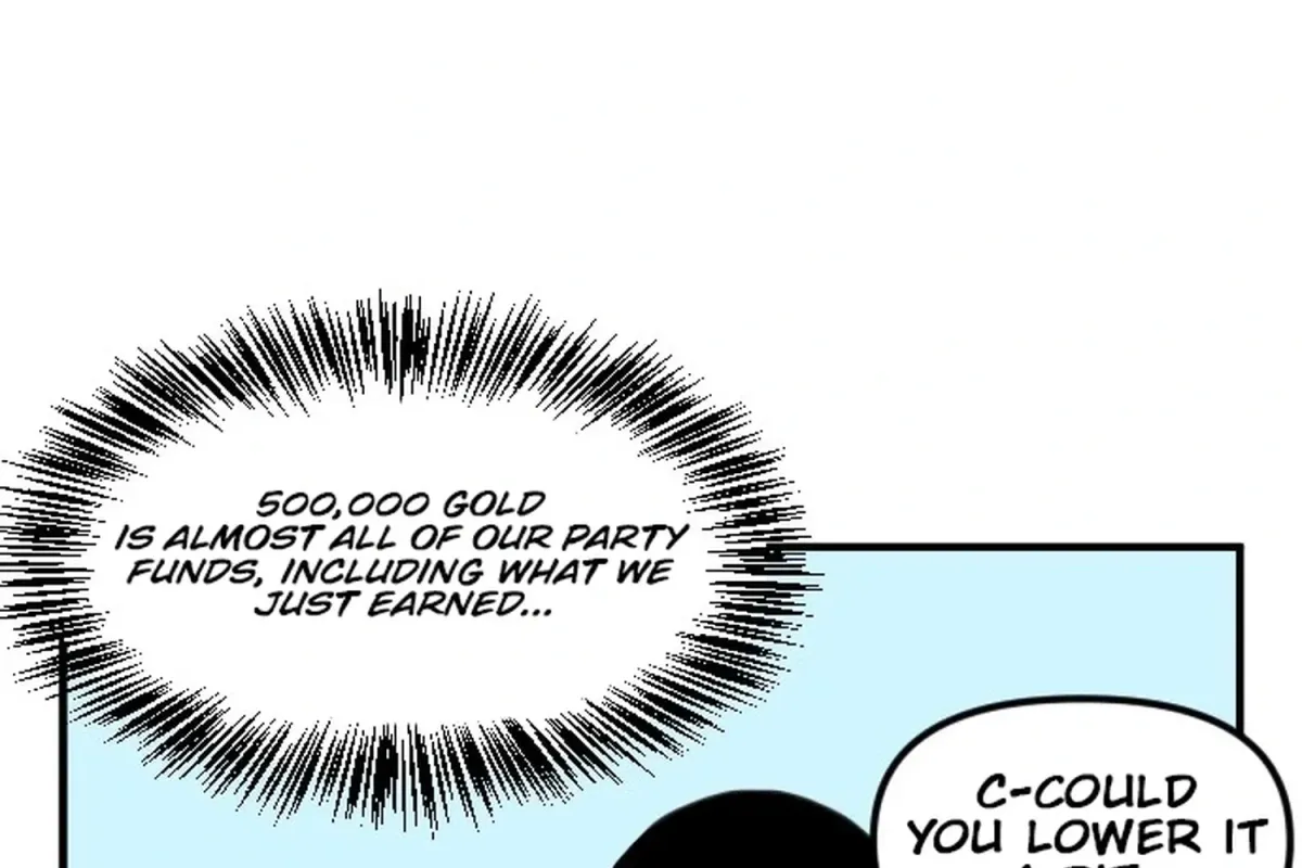 Read Hero Party Comic chapter 10 image 34 on Lezhin