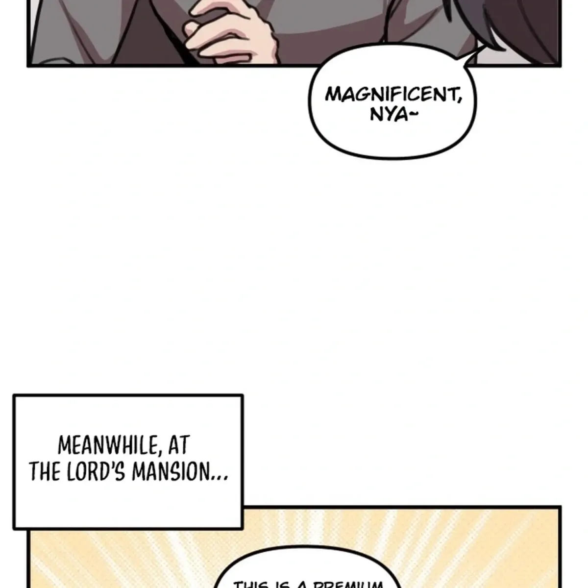 Read Hero Party Comic chapter 10 image 41 on Lezhin