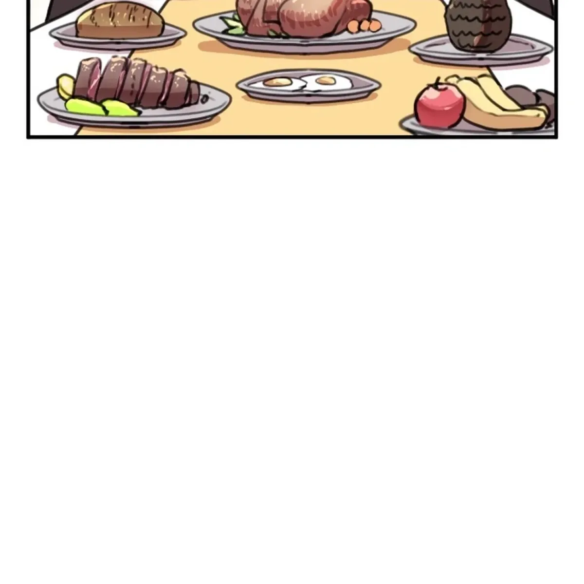 Read Hero Party Comic chapter 10 image 43 on Lezhin