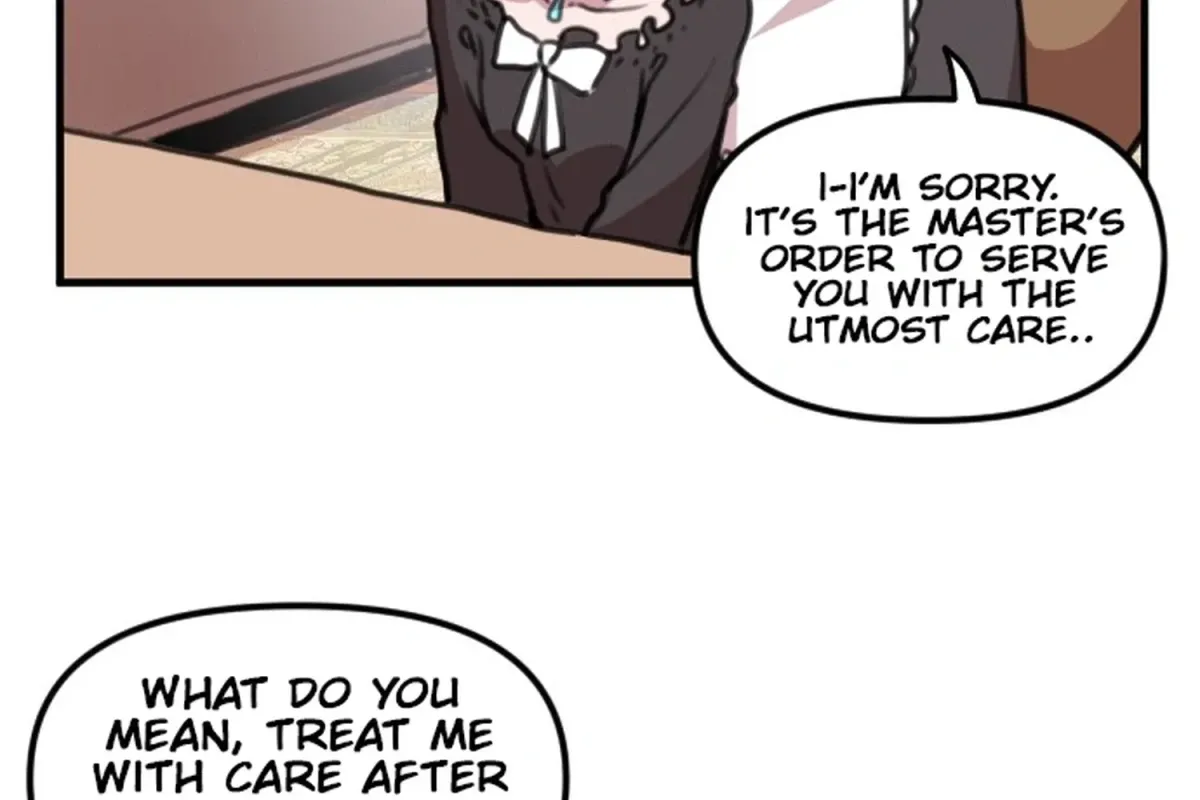 Read Hero Party Comic chapter 10 image 46 on Lezhin