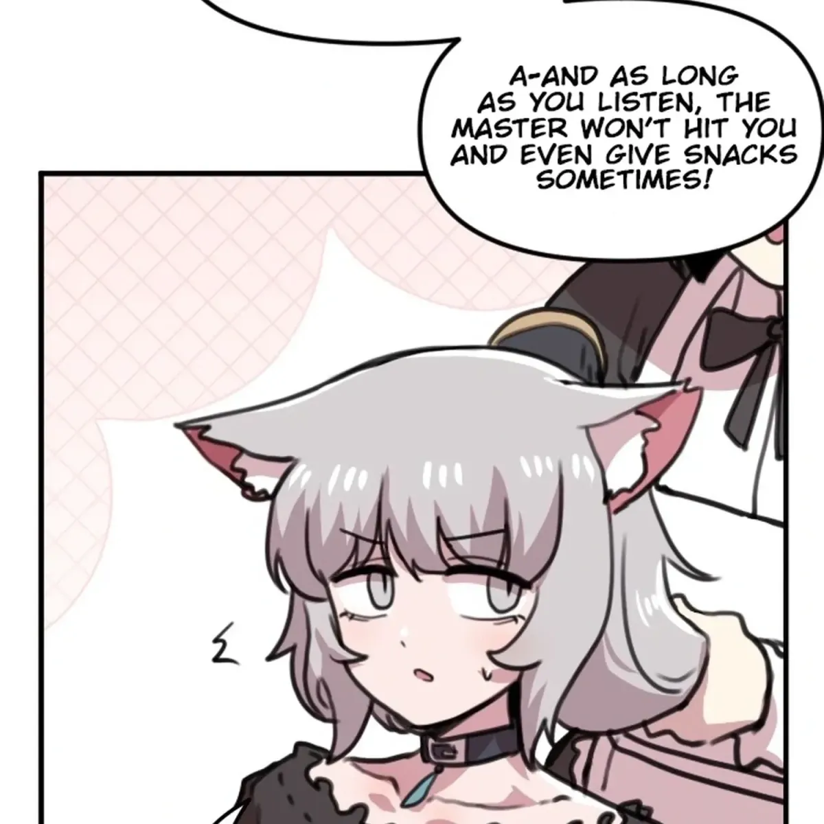 Read Hero Party Comic chapter 10 image 49 on Lezhin