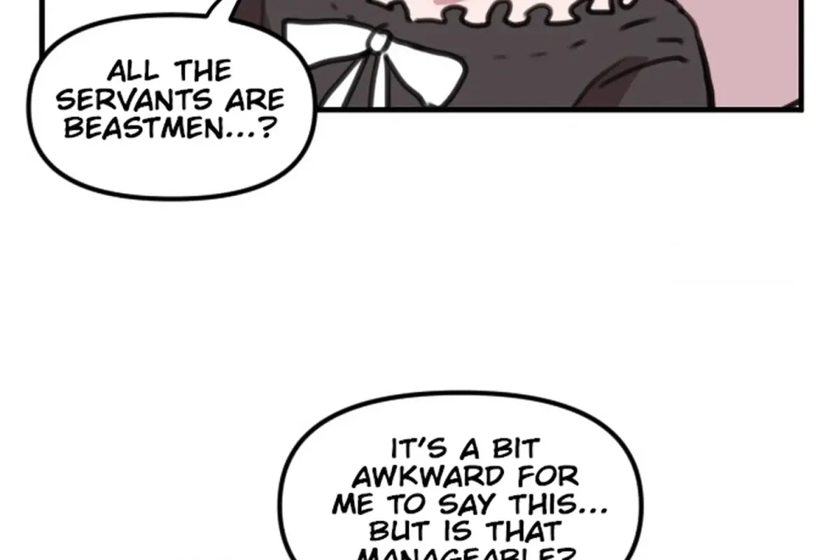Read Hero Party Comic chapter 10 image 50 on Lezhin