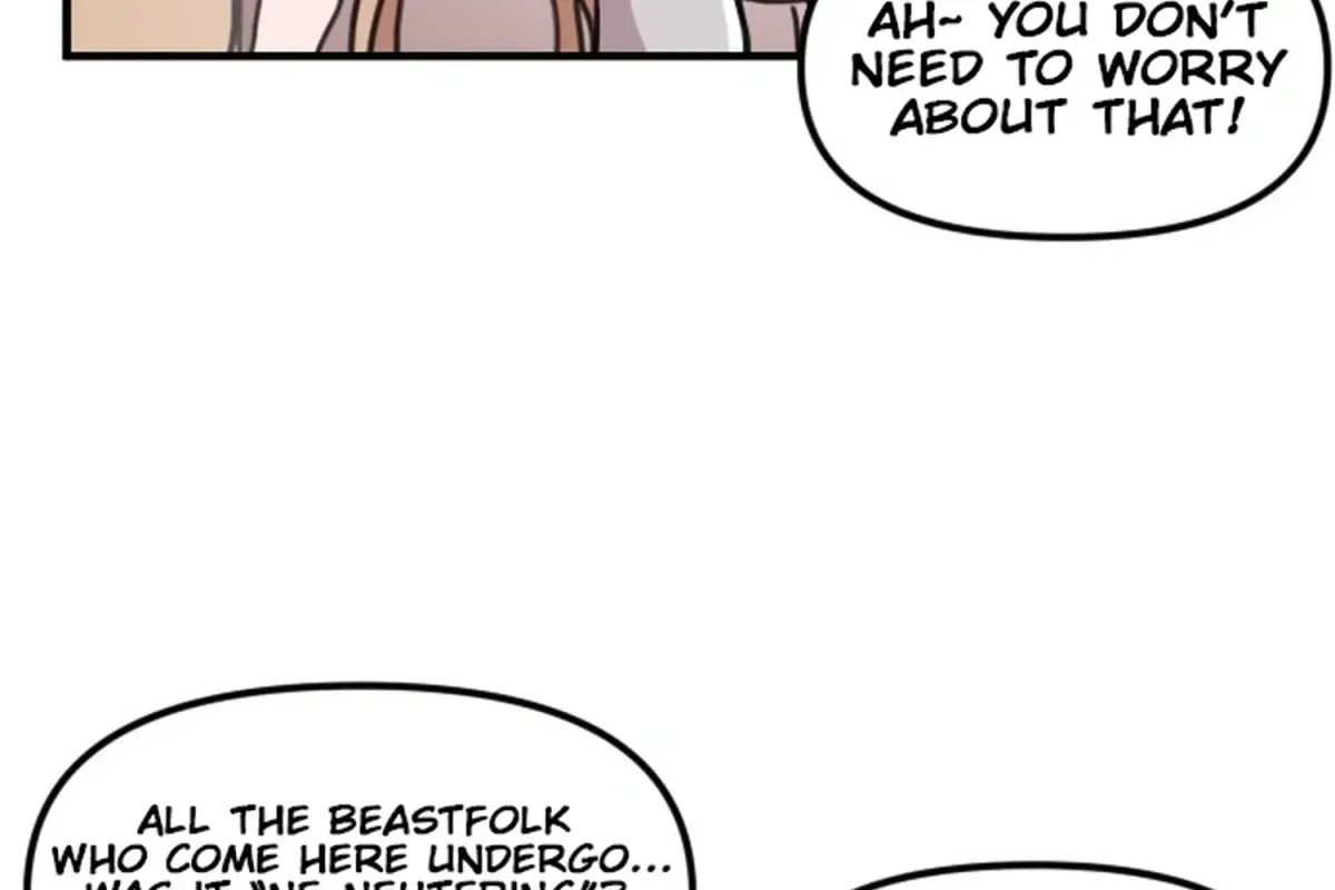 Read Hero Party Comic chapter 10 image 52 on Lezhin
