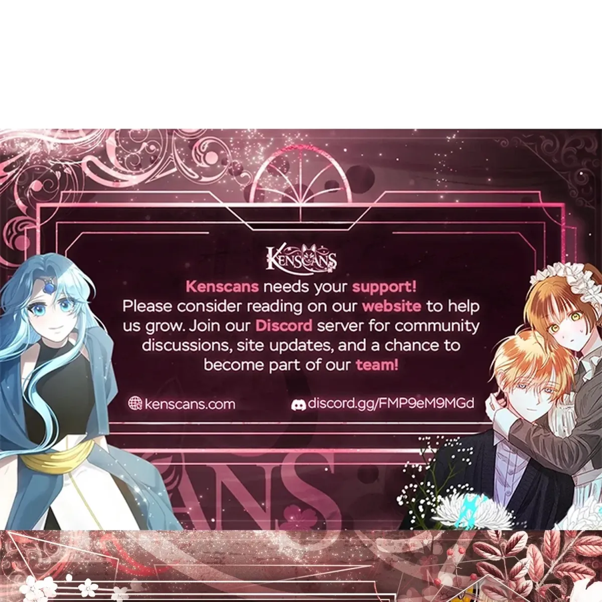 Read Hero Party Comic chapter 10 image 55 on Lezhin