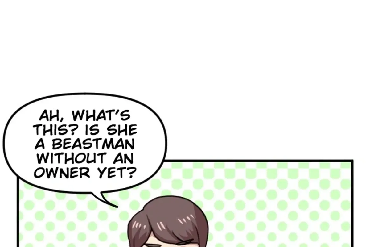 Read Hero Party Comic chapter 10 image 7 on Lezhin