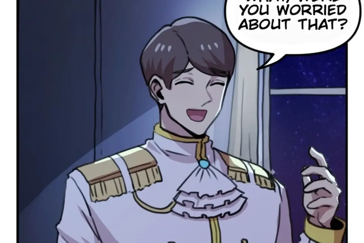 Read Hero Party Comic chapter 11 image 17 on Lezhin