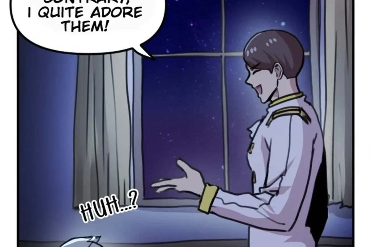 Read Hero Party Comic chapter 11 image 19 on Lezhin