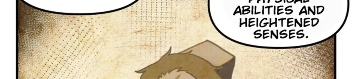 Read Hero Party Comic chapter 11 image 21 on Lezhin