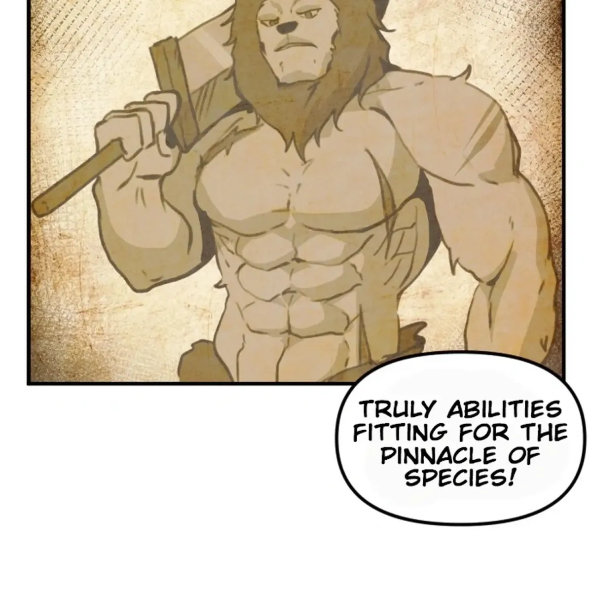 Read Hero Party Comic chapter 11 image 22 on Lezhin