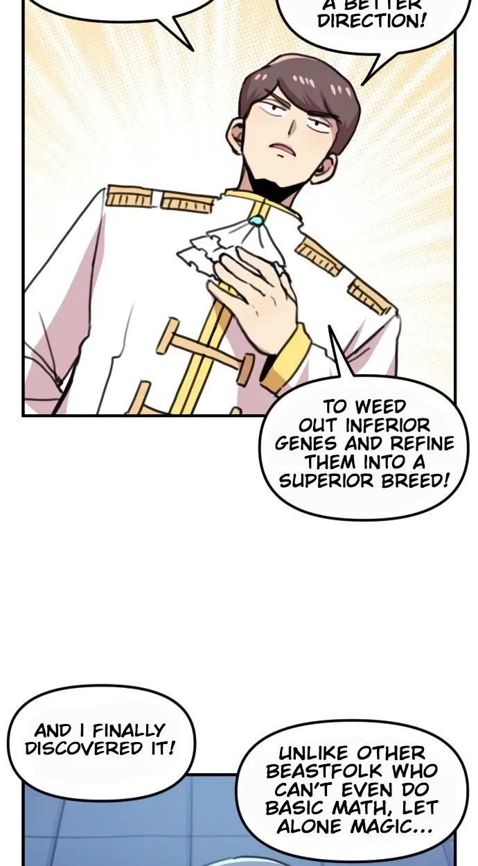 Read Hero Party Comic chapter 11 image 25 on Lezhin