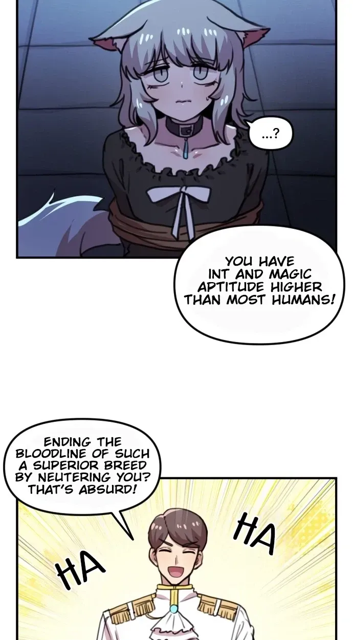 Read Hero Party Comic chapter 11 image 26 on Lezhin