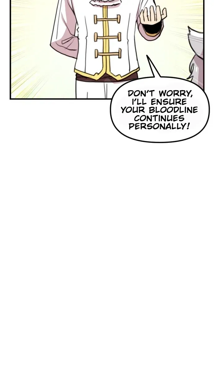 Read Hero Party Comic chapter 11 image 27 on Lezhin
