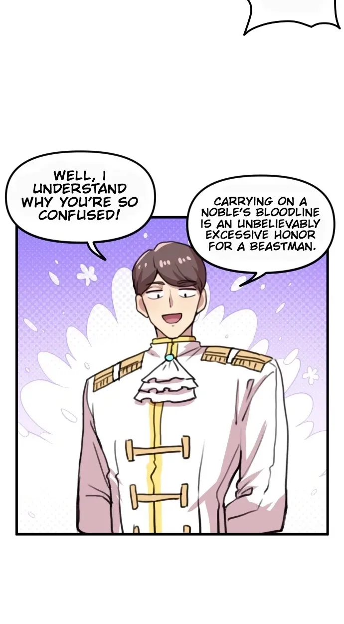 Read Hero Party Comic chapter 11 image 29 on Lezhin