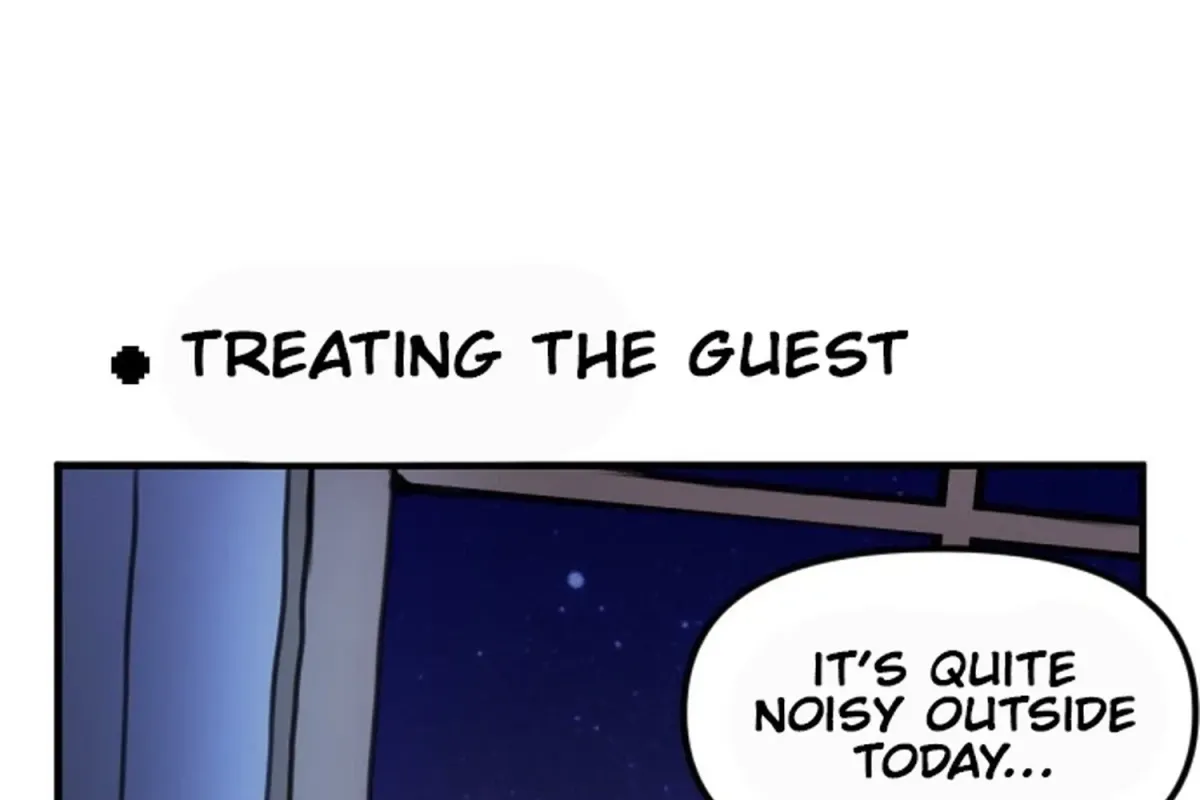 Read Hero Party Comic chapter 11 image 3 on Lezhin
