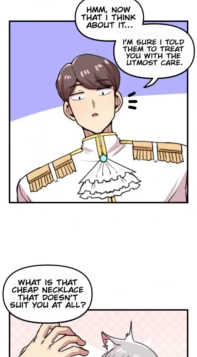 Read Hero Party Comic chapter 11 image 31 on Lezhin