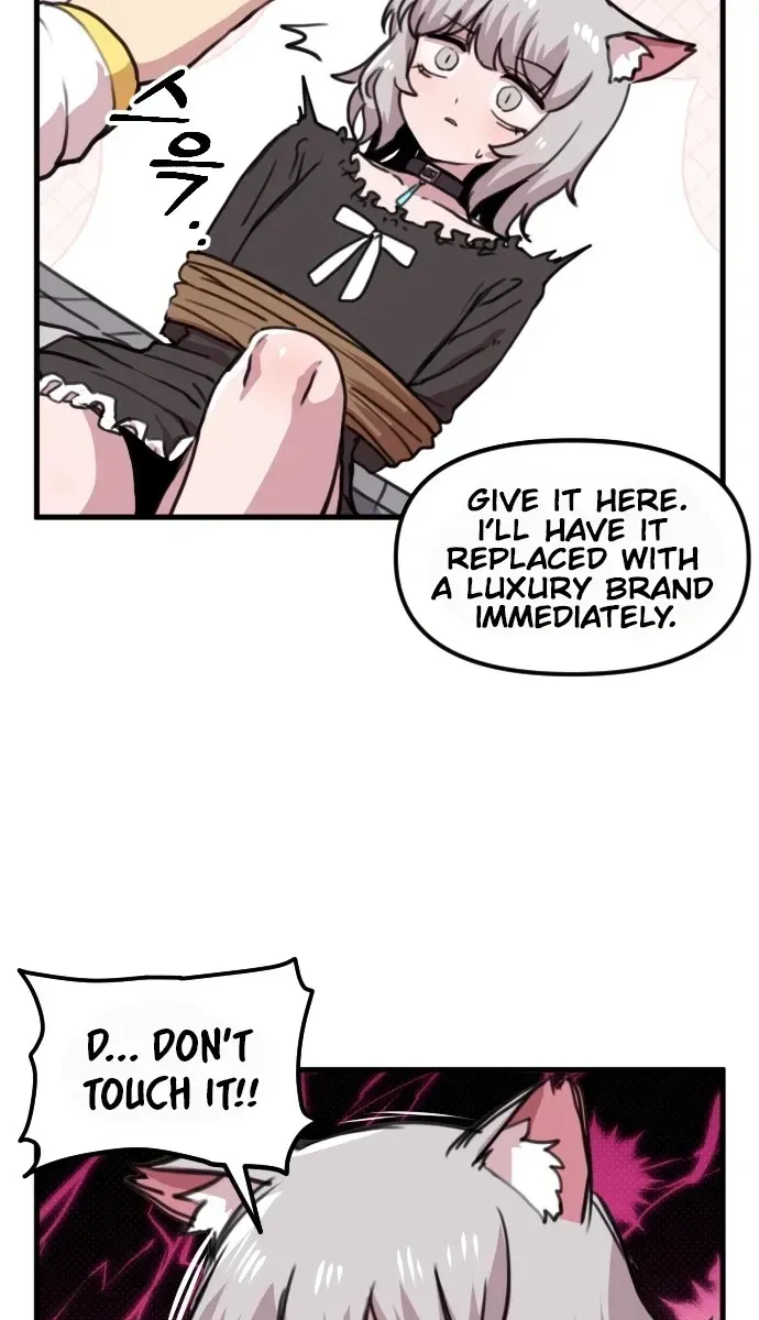 Read Hero Party Comic chapter 11 image 32 on Lezhin