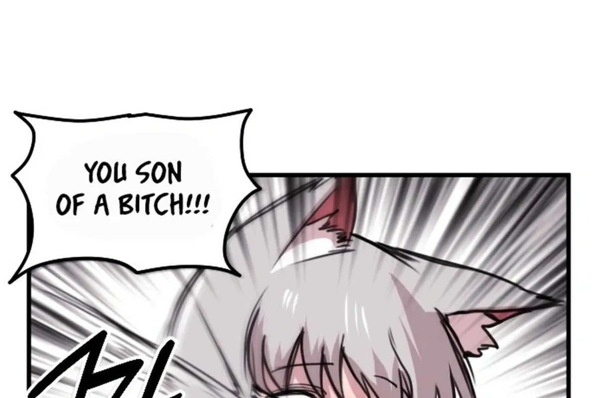 Read Hero Party Comic chapter 11 image 34 on Lezhin