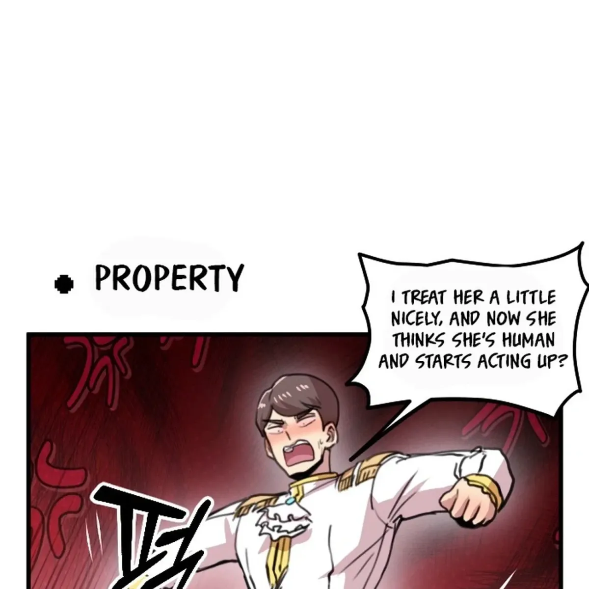 Read Hero Party Comic chapter 11 image 37 on Lezhin