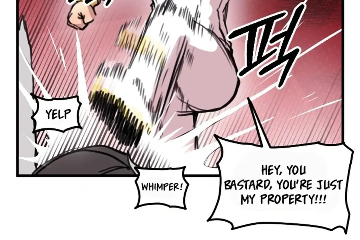 Read Hero Party Comic chapter 11 image 38 on Lezhin