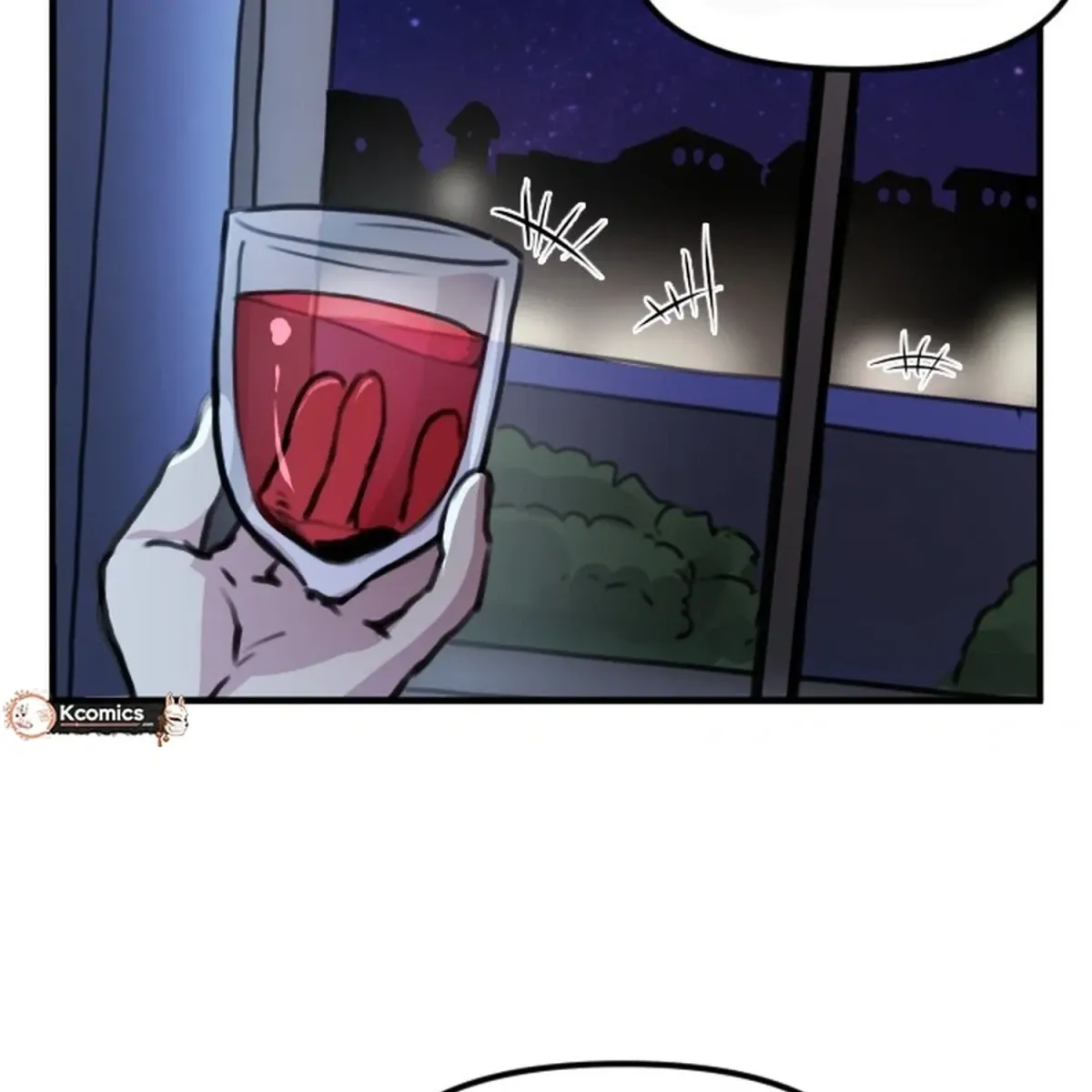 Read Hero Party Comic chapter 11 image 4 on Lezhin