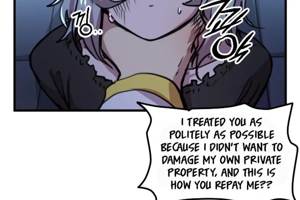 Read Hero Party Comic chapter 11 image 40 on Lezhin