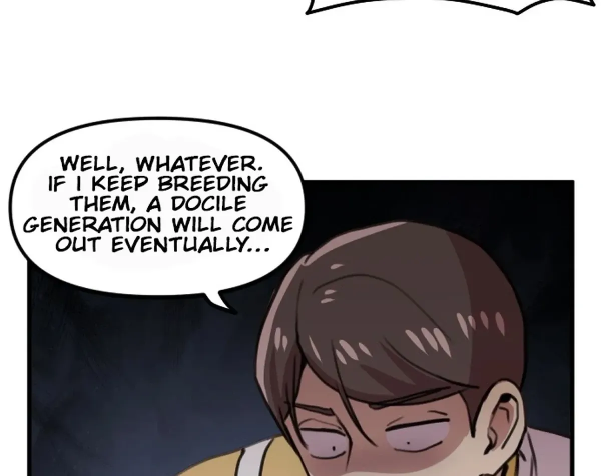 Read Hero Party Comic chapter 11 image 41 on Lezhin
