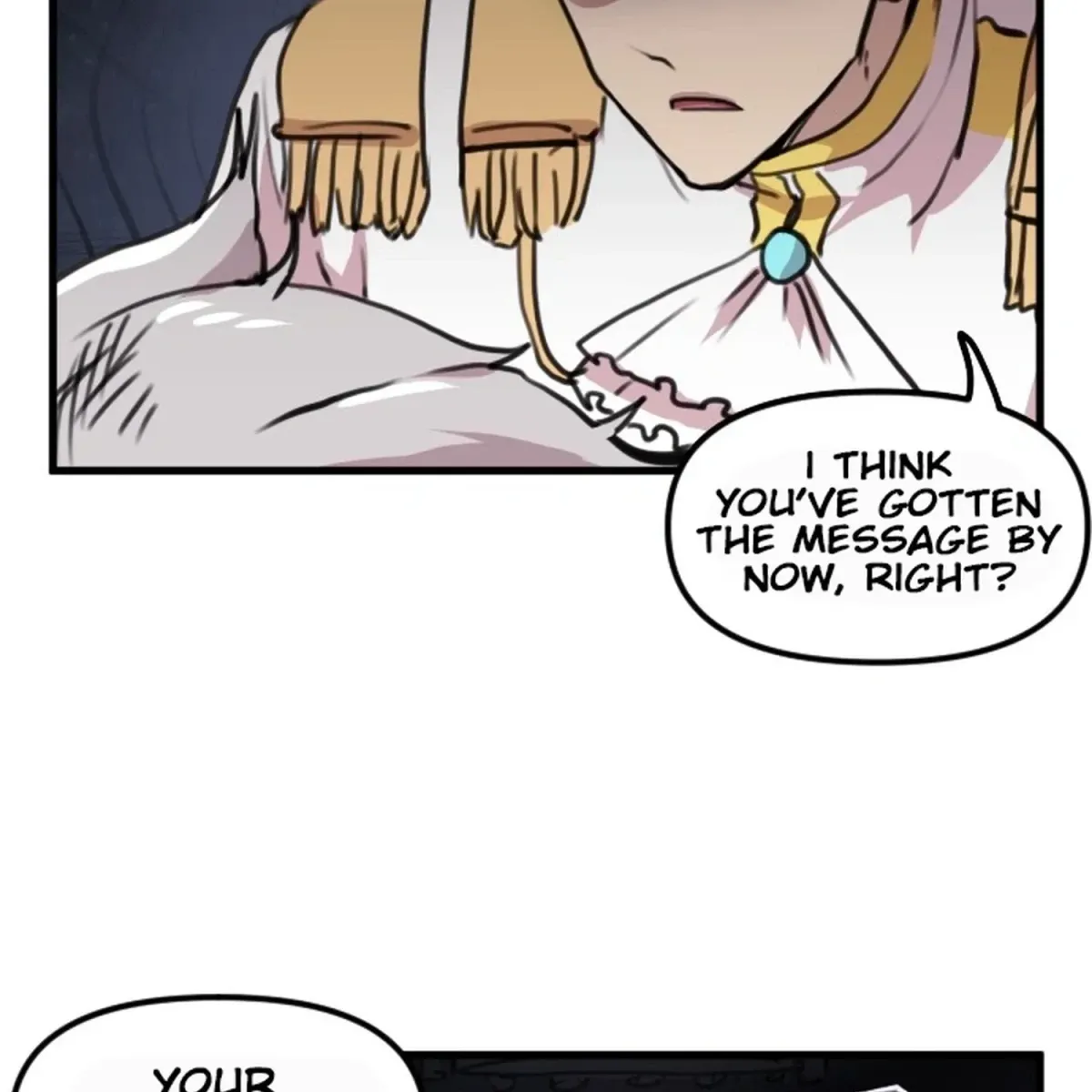 Read Hero Party Comic chapter 11 image 42 on Lezhin