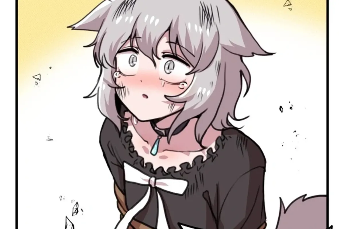 Read Hero Party Comic chapter 11 image 45 on Lezhin