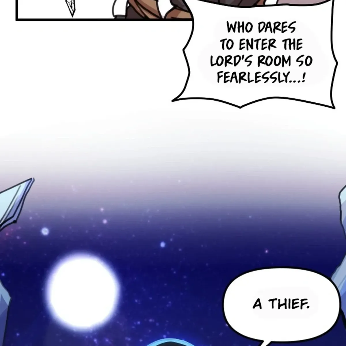 Read Hero Party Comic chapter 11 image 46 on Lezhin