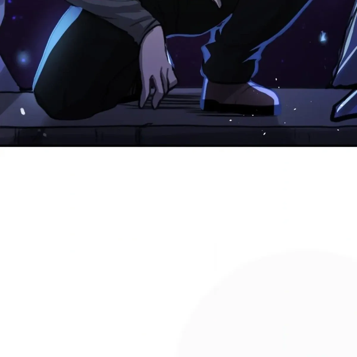 Read Hero Party Comic chapter 11 image 48 on Lezhin