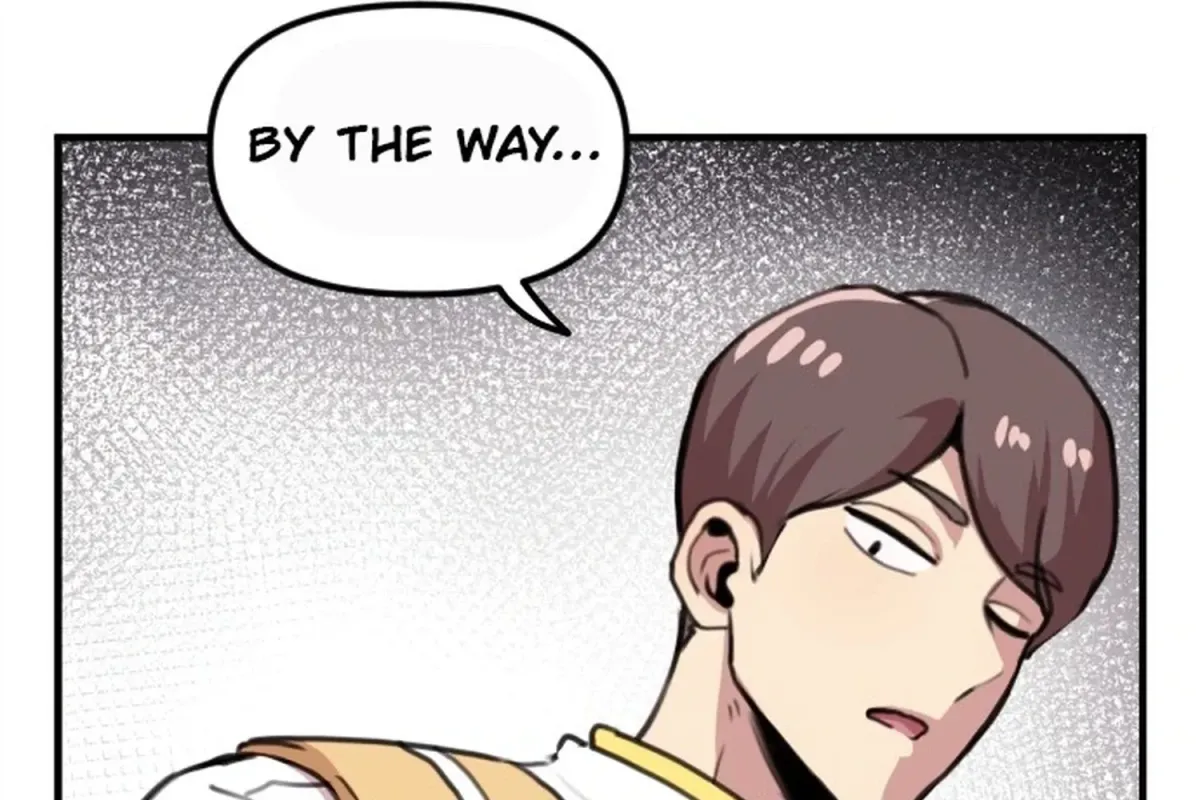 Read Hero Party Comic chapter 11 image 7 on Lezhin