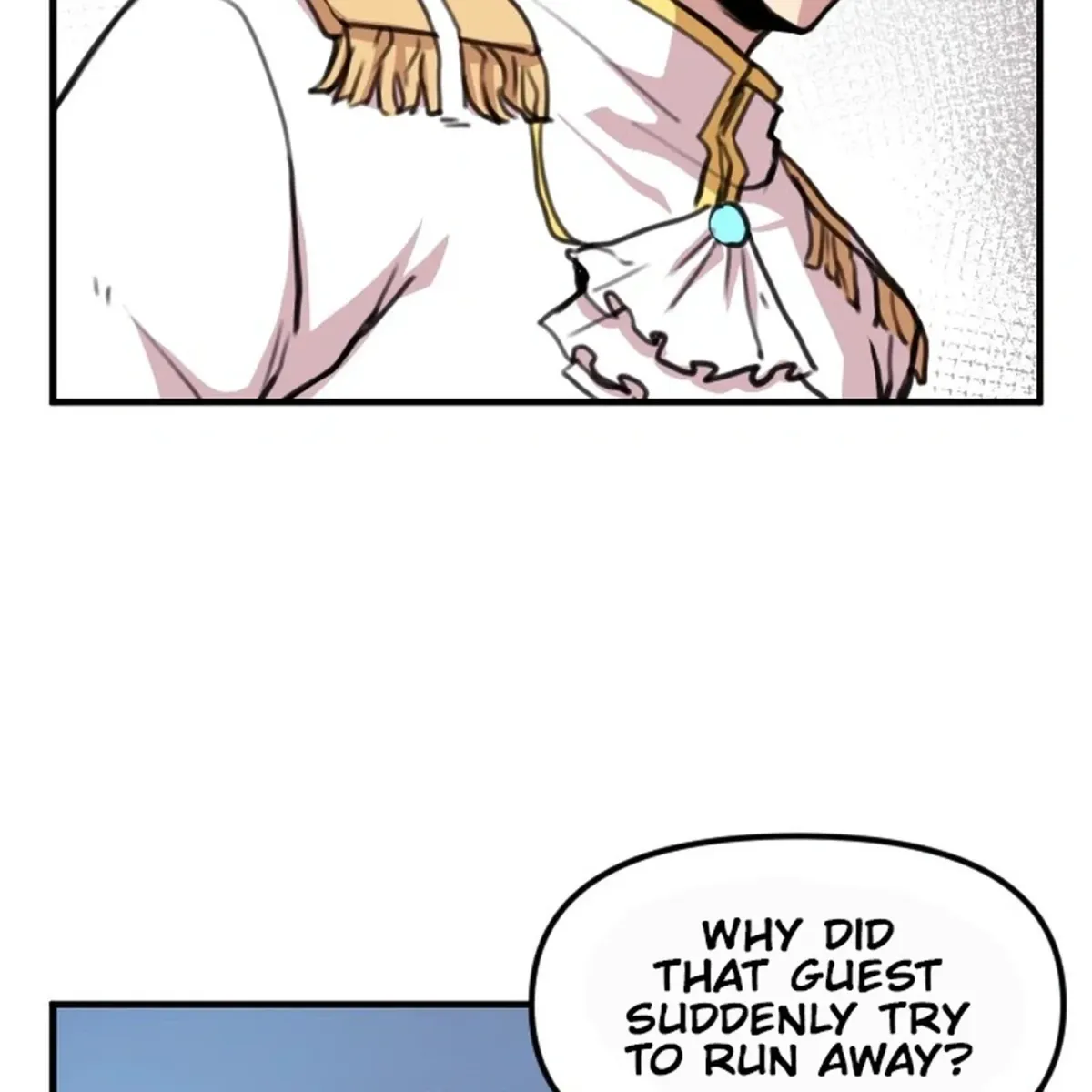 Read Hero Party Comic chapter 11 image 8 on Lezhin