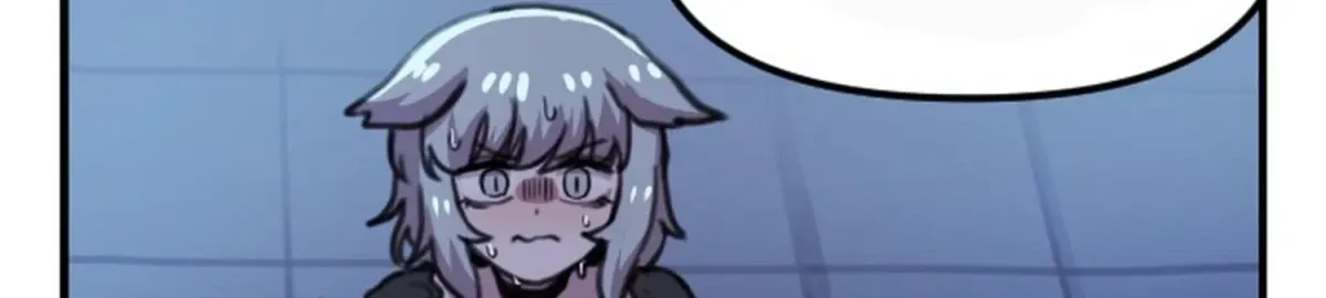 Read Hero Party Comic chapter 11 image 9 on Lezhin