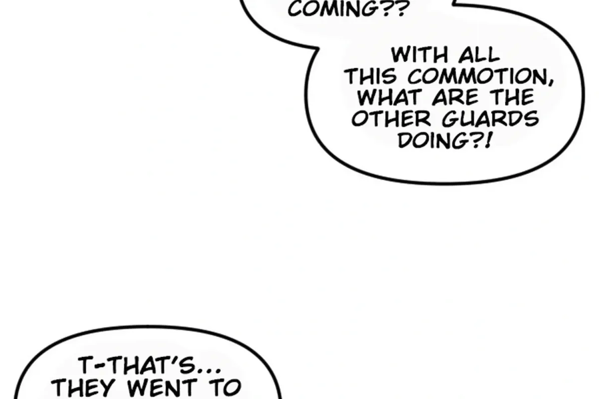 Read Hero Party Comic chapter 12 image 19 on Lezhin