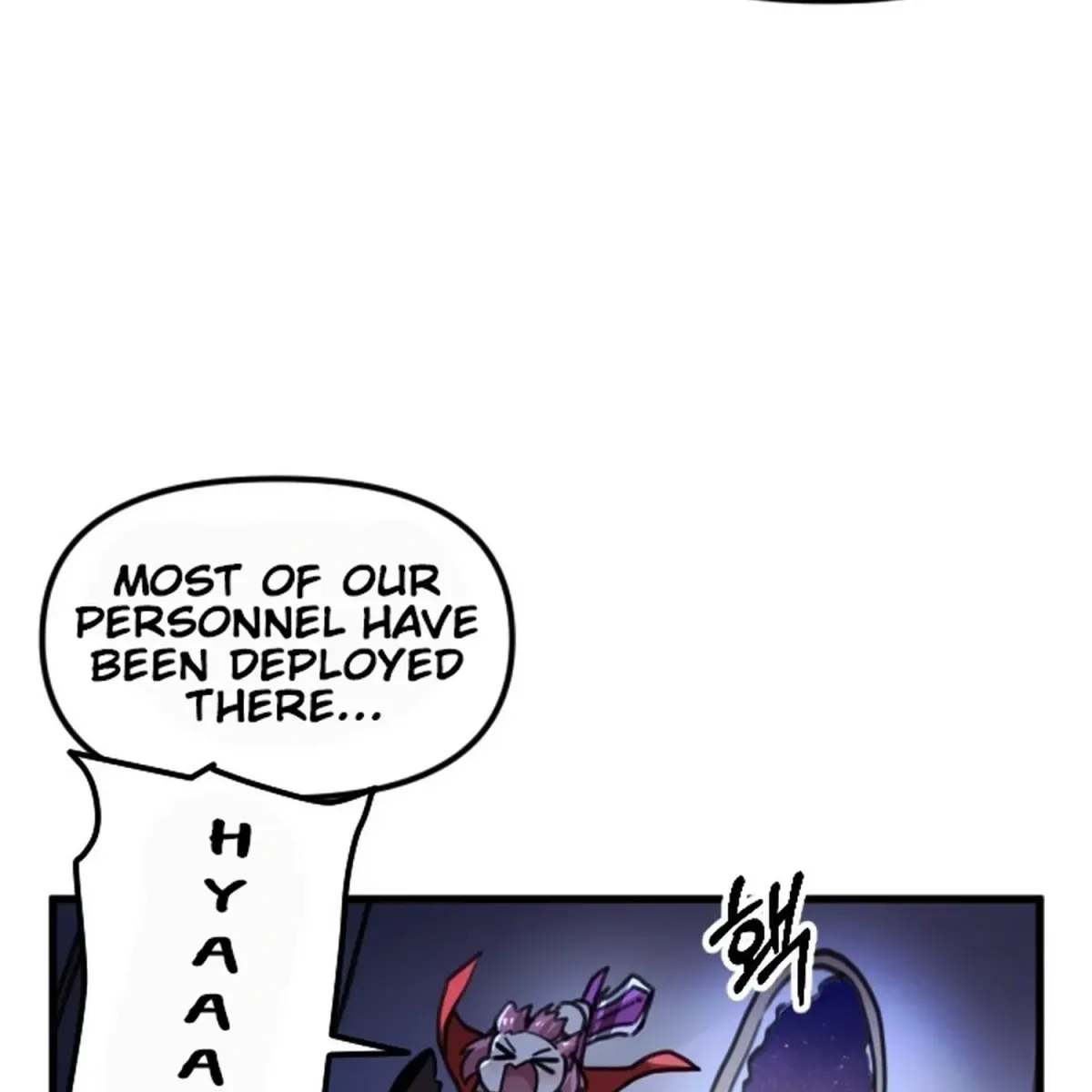 Read Hero Party Comic chapter 12 image 22 on Lezhin