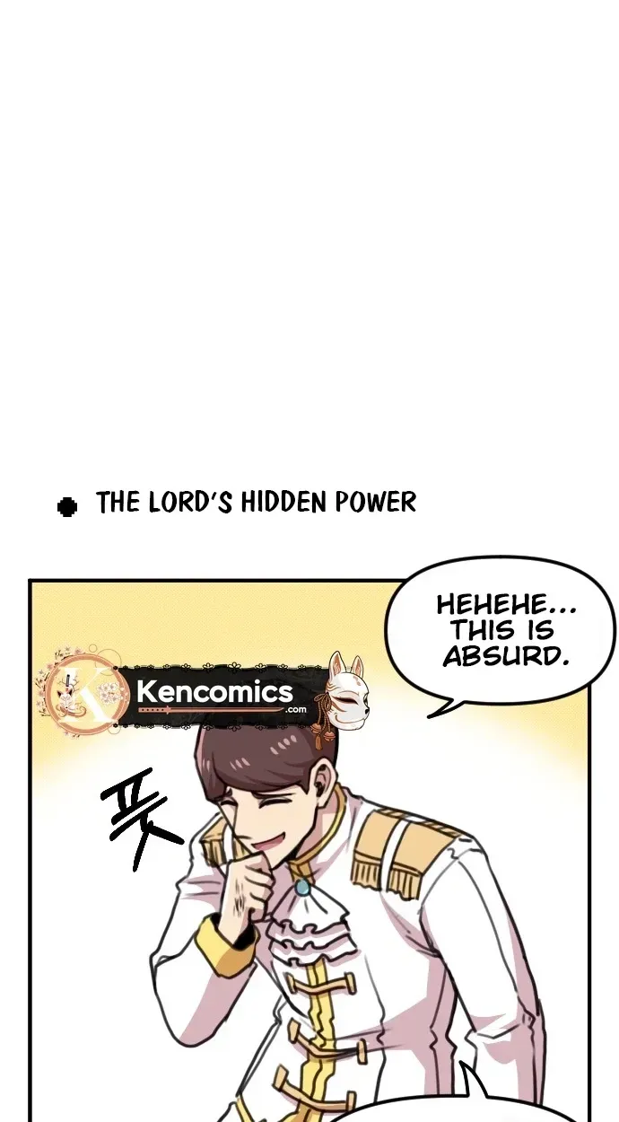 Read Hero Party Comic chapter 12 image 27 on Lezhin