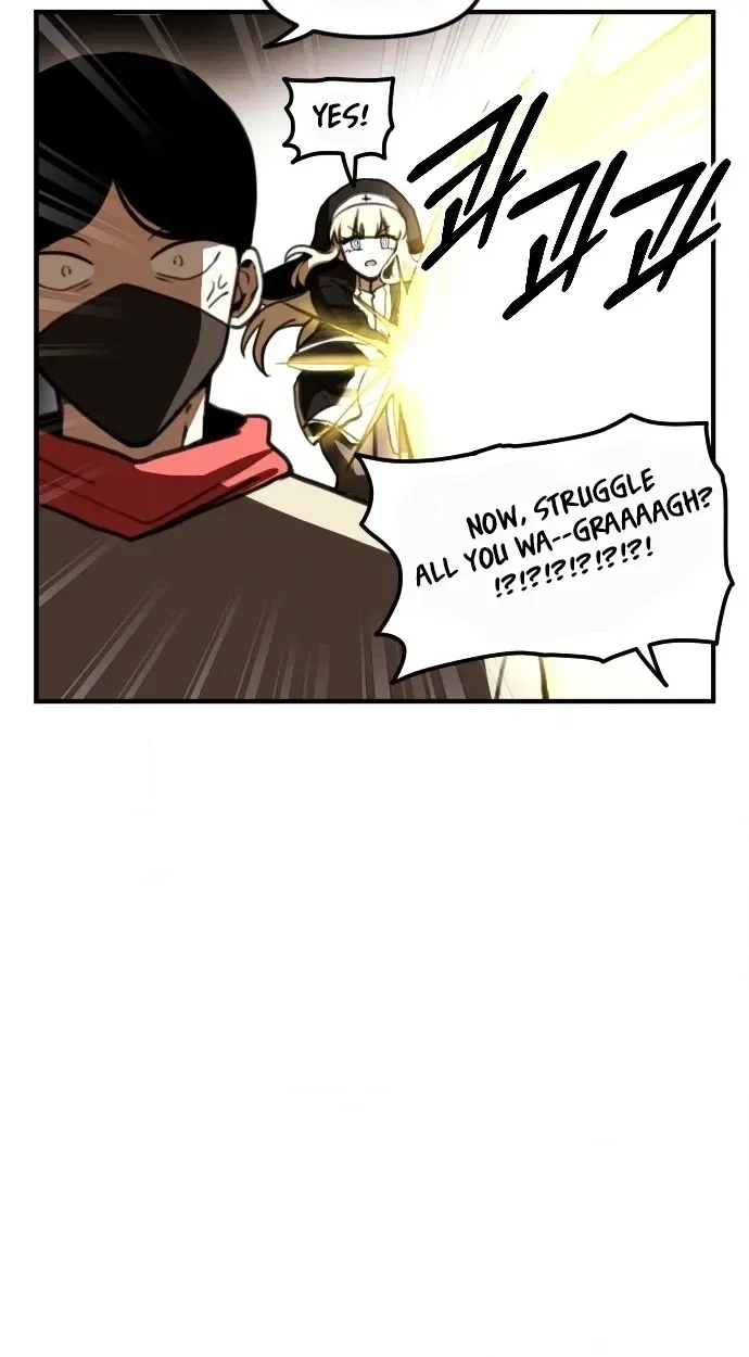 Read Hero Party Comic chapter 12 image 31 on Lezhin