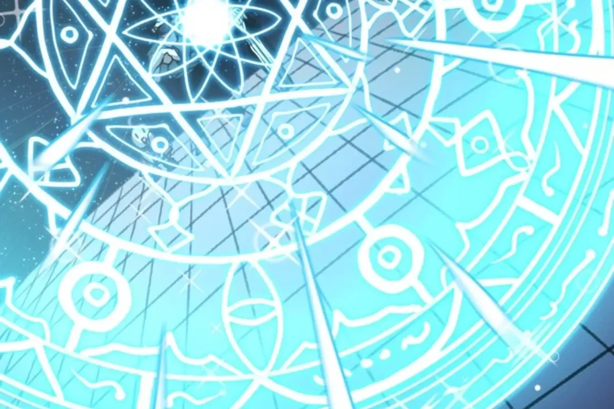 Read Hero Party Comic chapter 12 image 34 on Lezhin