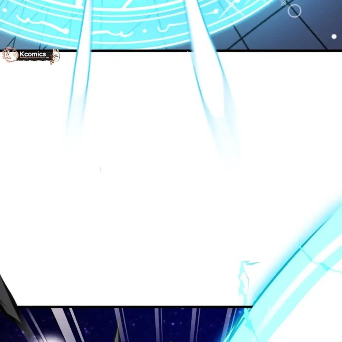 Read Hero Party Comic chapter 12 image 35 on Lezhin