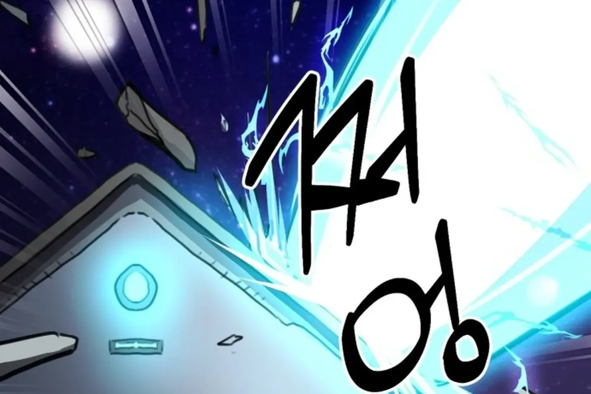 Read Hero Party Comic chapter 12 image 36 on Lezhin