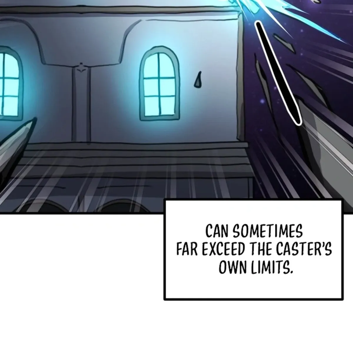 Read Hero Party Comic chapter 12 image 37 on Lezhin