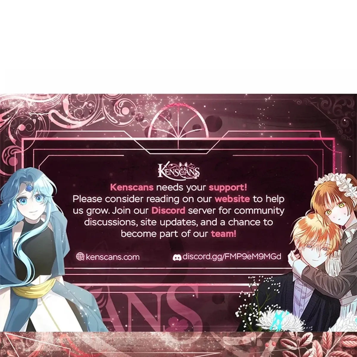 Read Hero Party Comic chapter 12 image 39 on Lezhin
