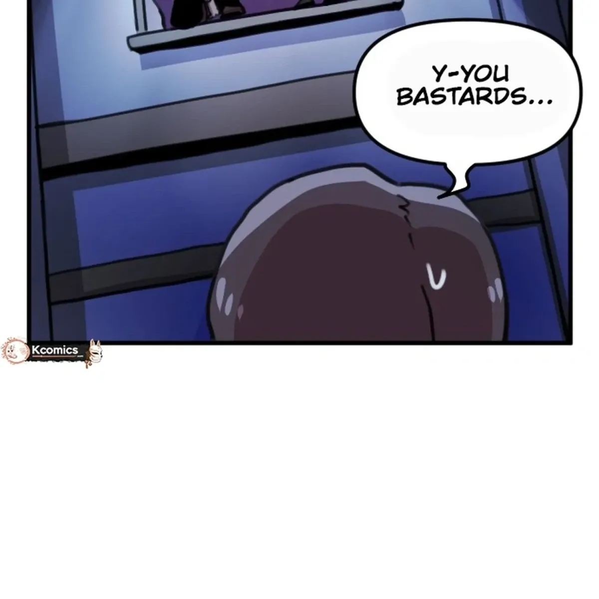 Read Hero Party Comic chapter 12 image 4 on Lezhin