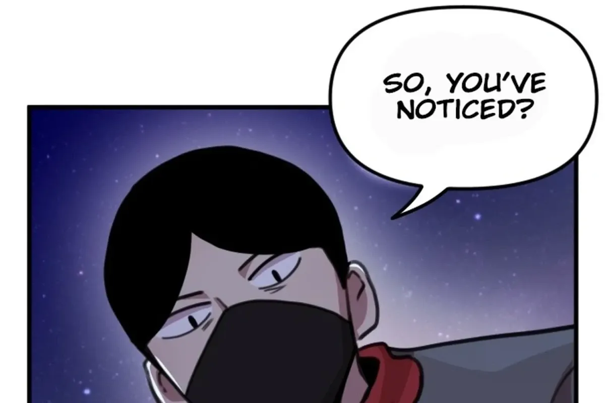 Read Hero Party Comic chapter 12 image 5 on Lezhin