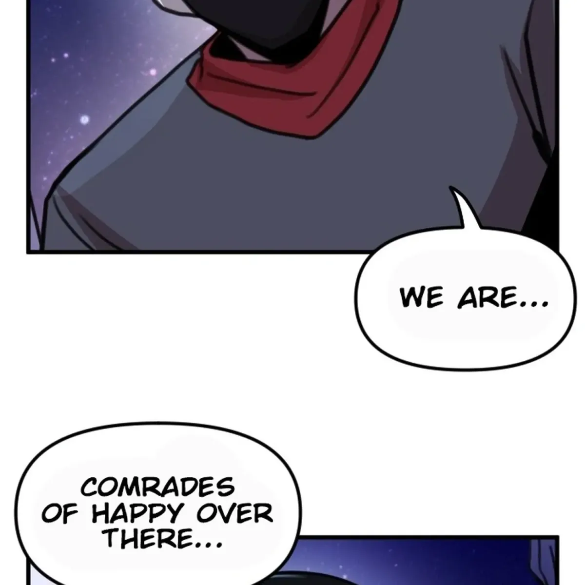 Read Hero Party Comic chapter 12 image 6 on Lezhin
