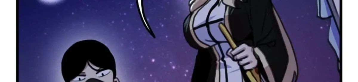 Read Hero Party Comic chapter 12 image 9 on Lezhin
