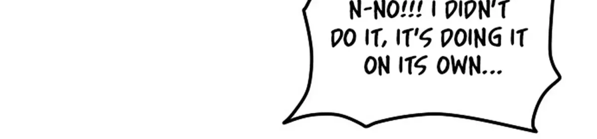 Read Hero Party Comic chapter 13 image 11 on Lezhin